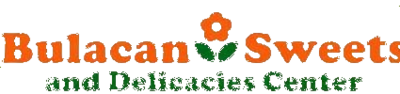 Bulacan Sweets and Delicacies Center