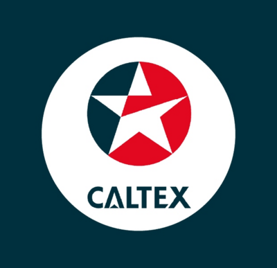 Caltex