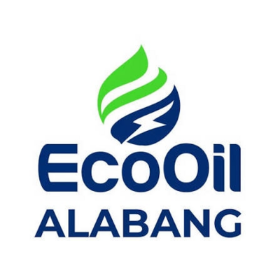 EcoOil Alabang