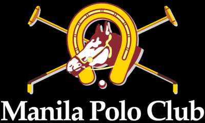 Manila Polo Club