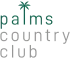 Palms Country Club