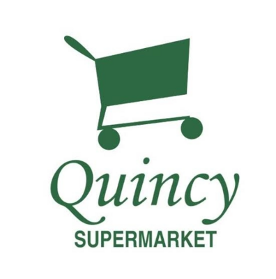 Quincy Supermarket