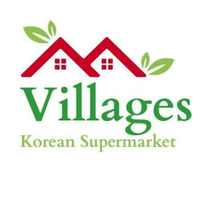 Villages Korean Supermarket